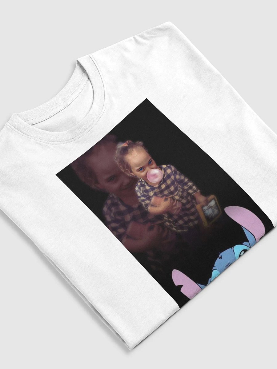 Zariah & Stitch product image (29)