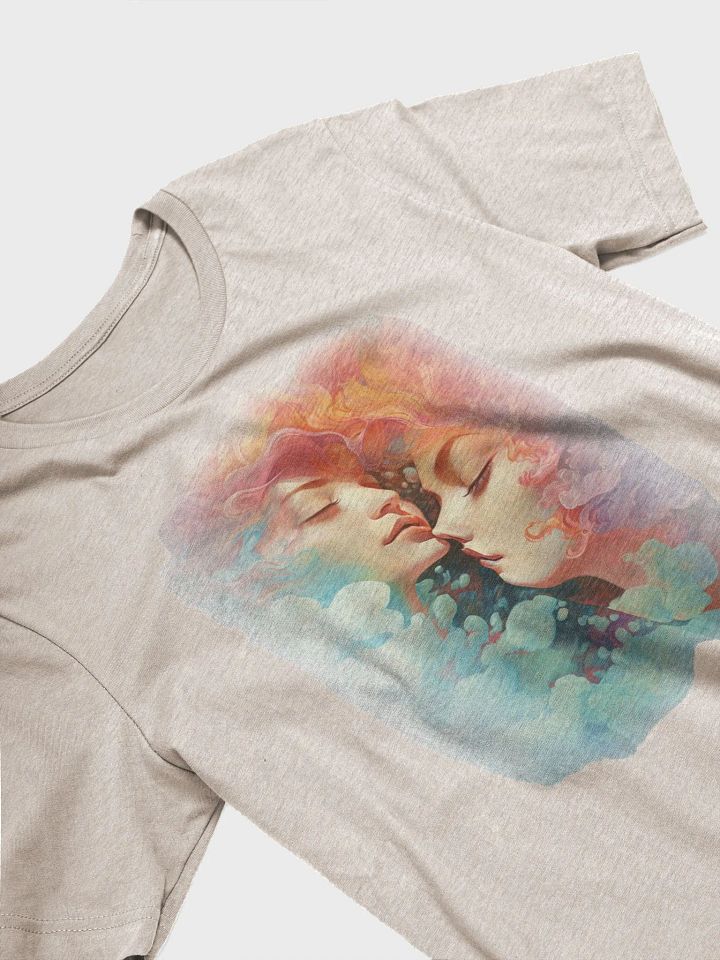 Colors of Love product image (2)