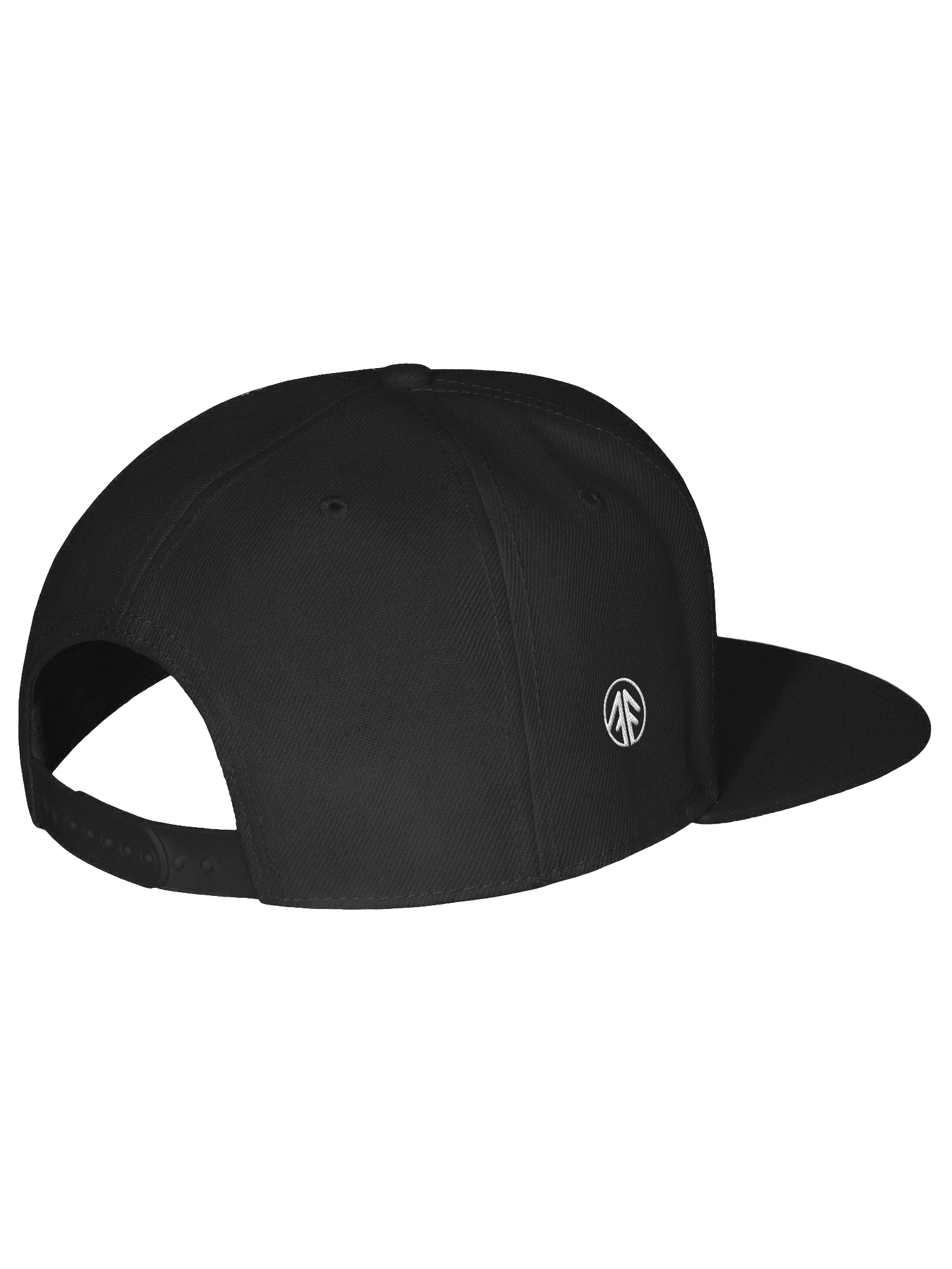 X3 Snapback product image (2)