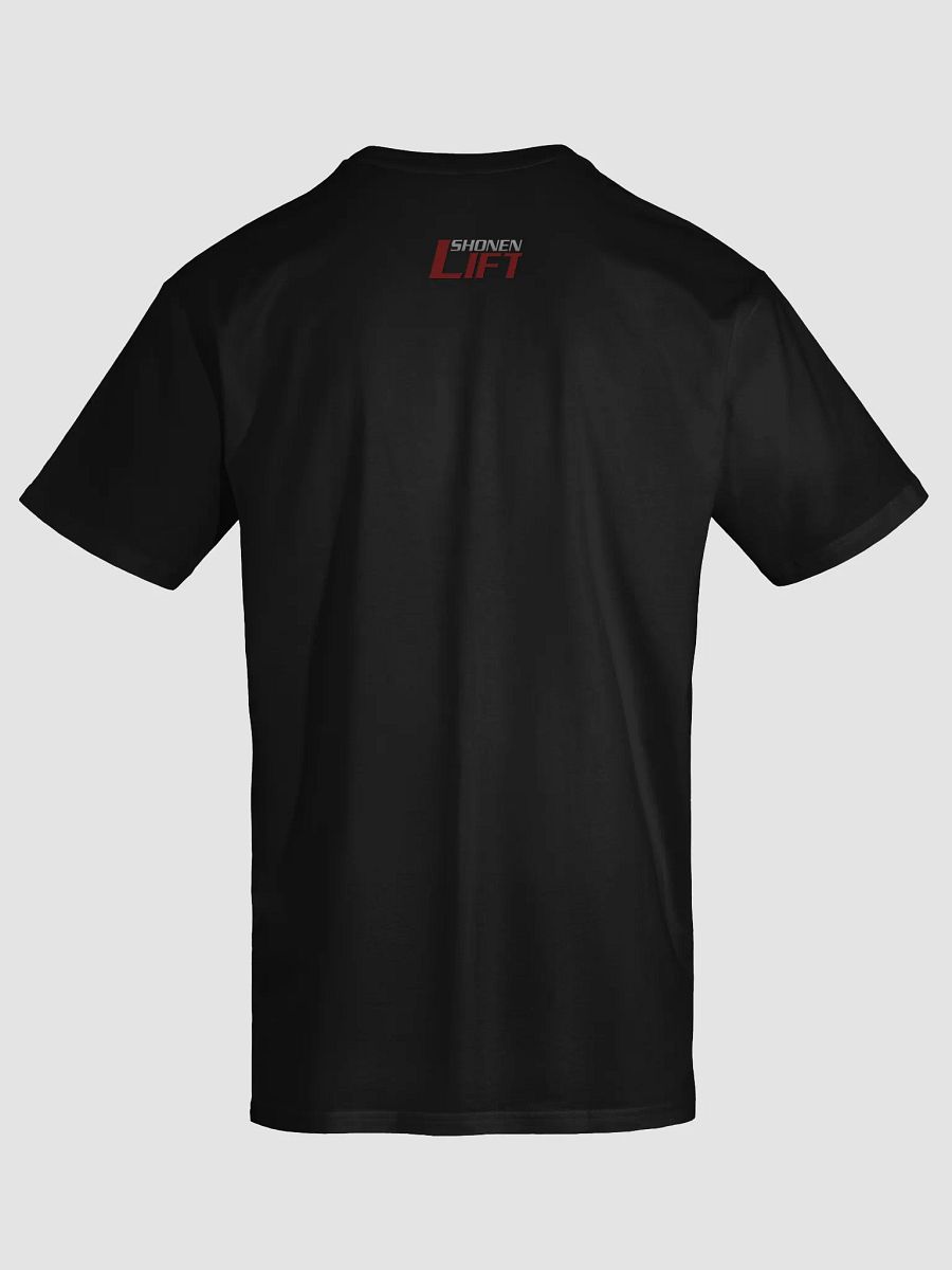 Break Free Tee product image (7)