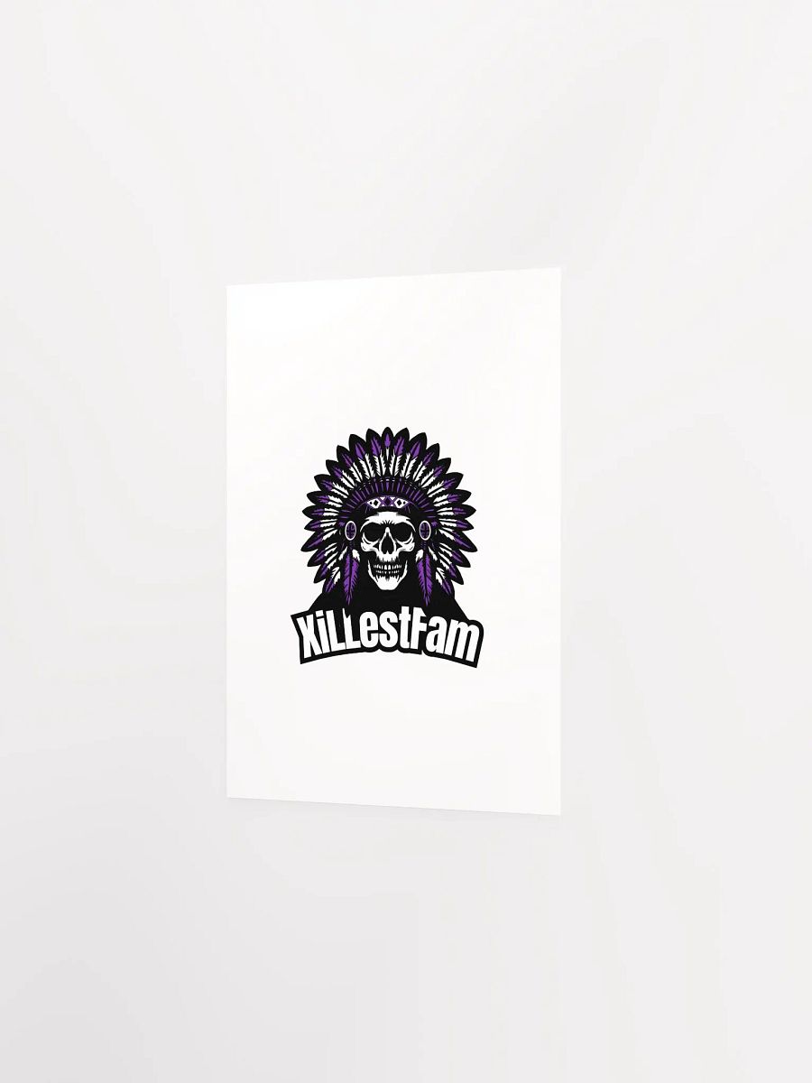poster product image (2)