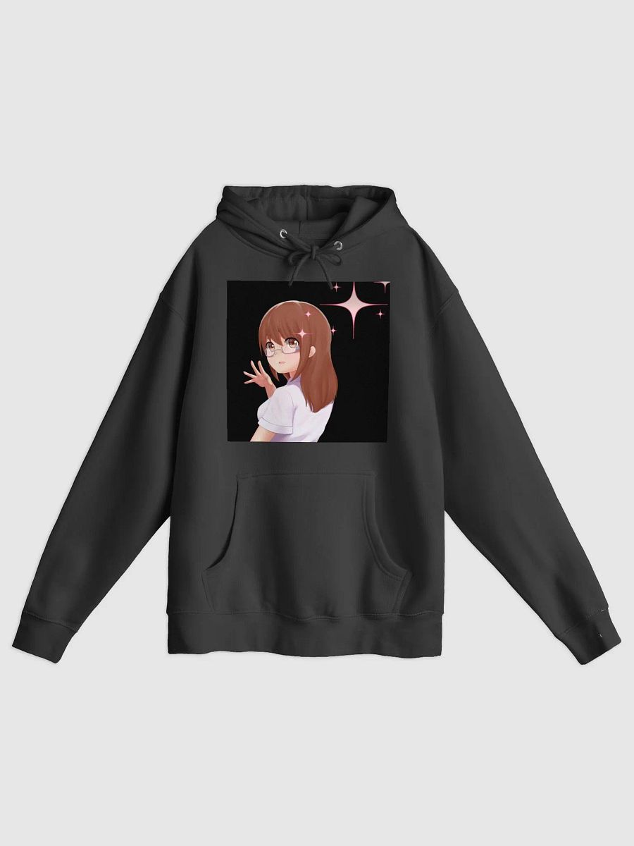 anime jacket product image (1)