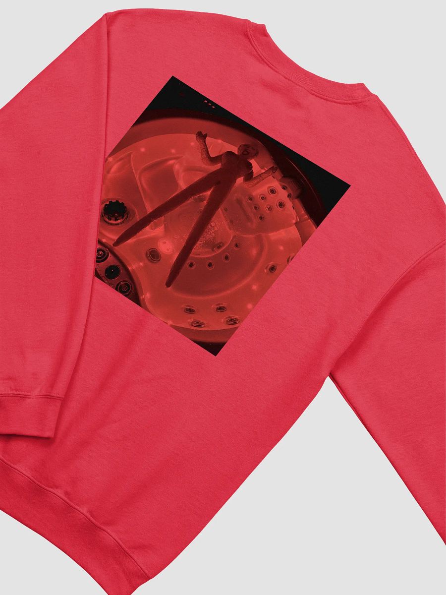 NATALIA CREWNECK product image (11)