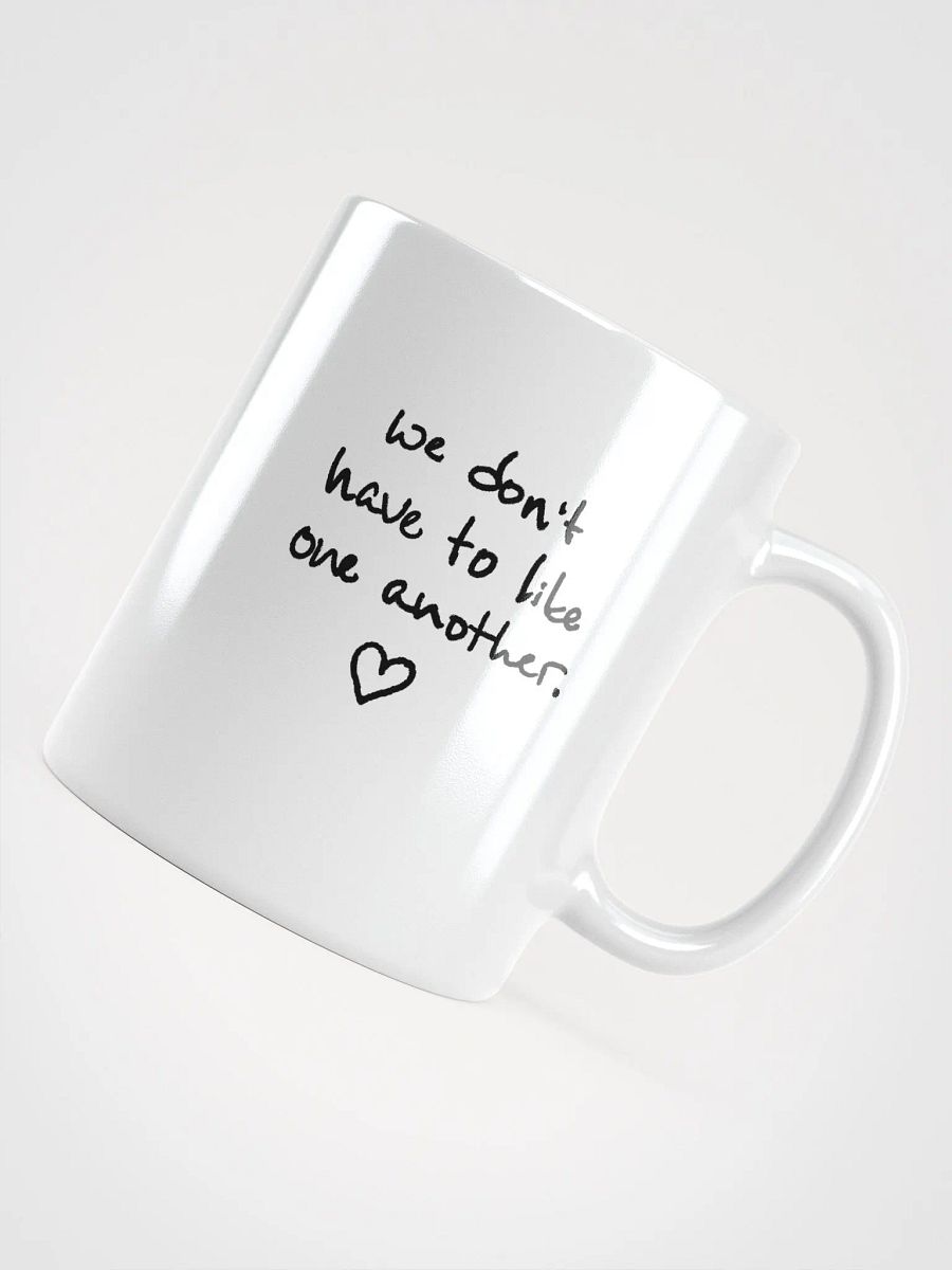 ONE ANOTHER mug product image (8)