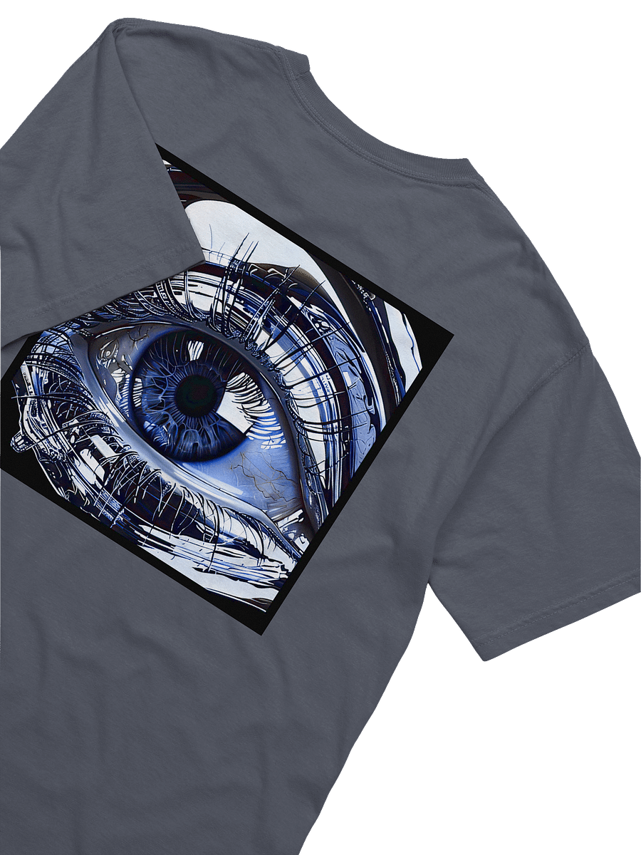 AWAKE T-Shirt product image (48)