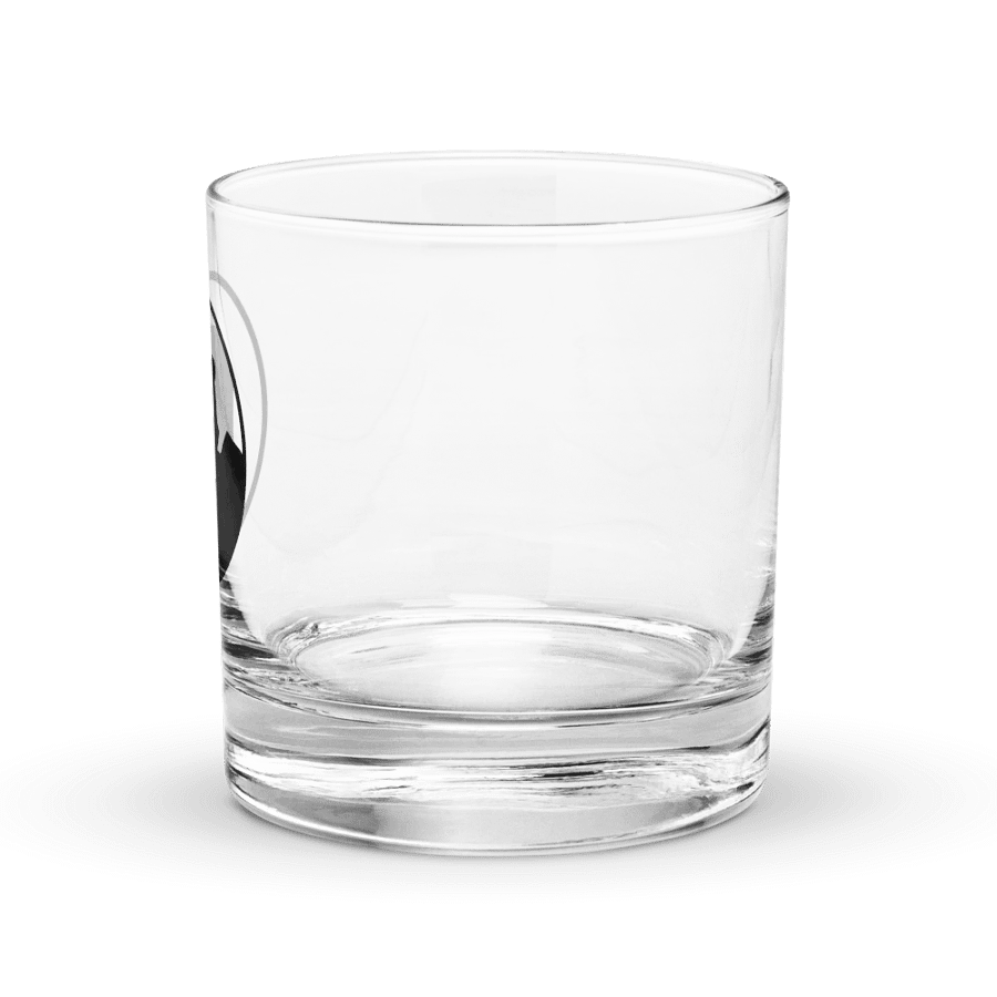 Nate.V3 | Drink(ing) Glass product image (2)