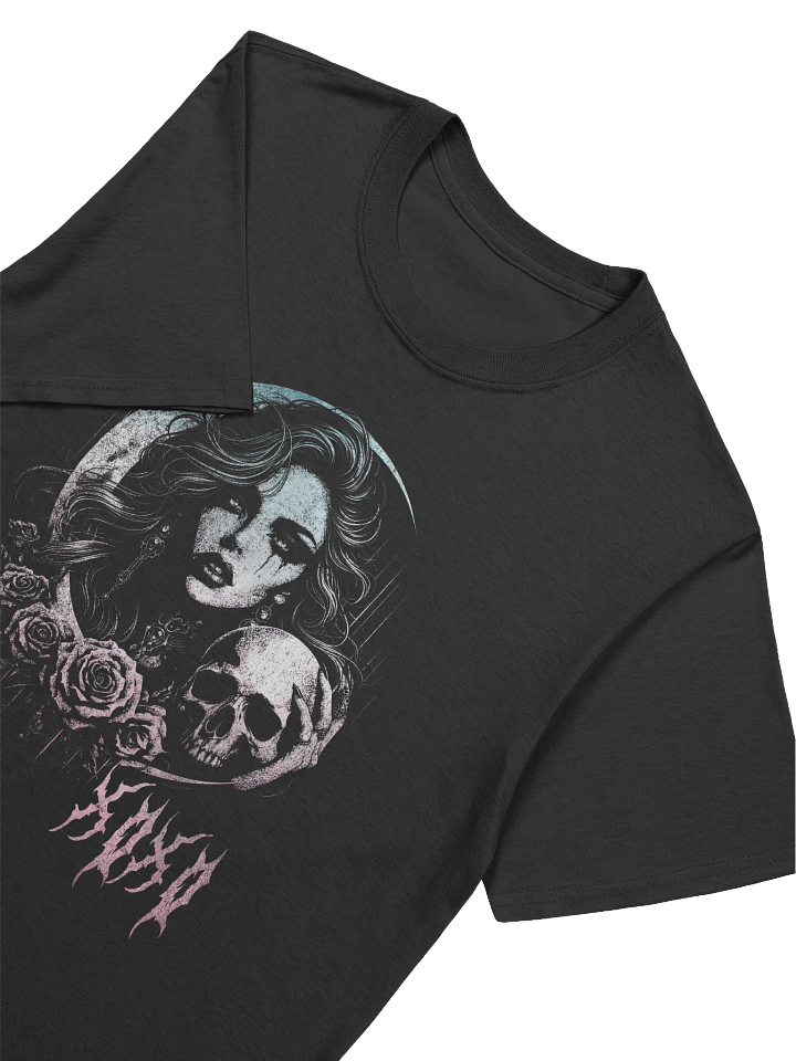 XOXO product image (2)