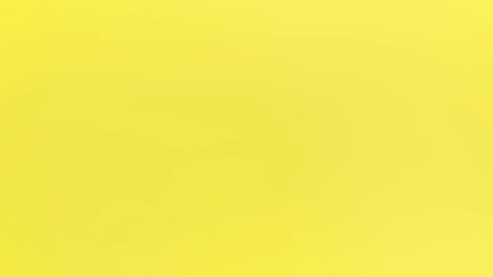 Audio thumbnail background