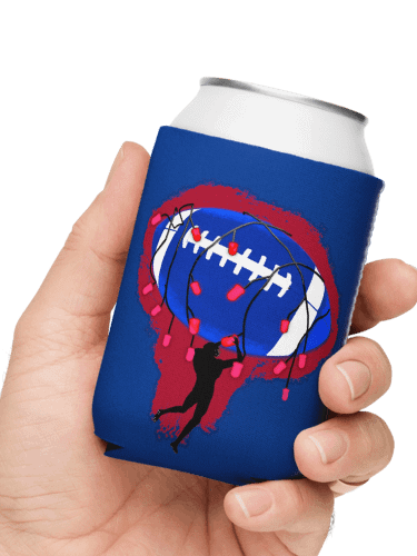 CAN COOLER (BUF) product image (1)