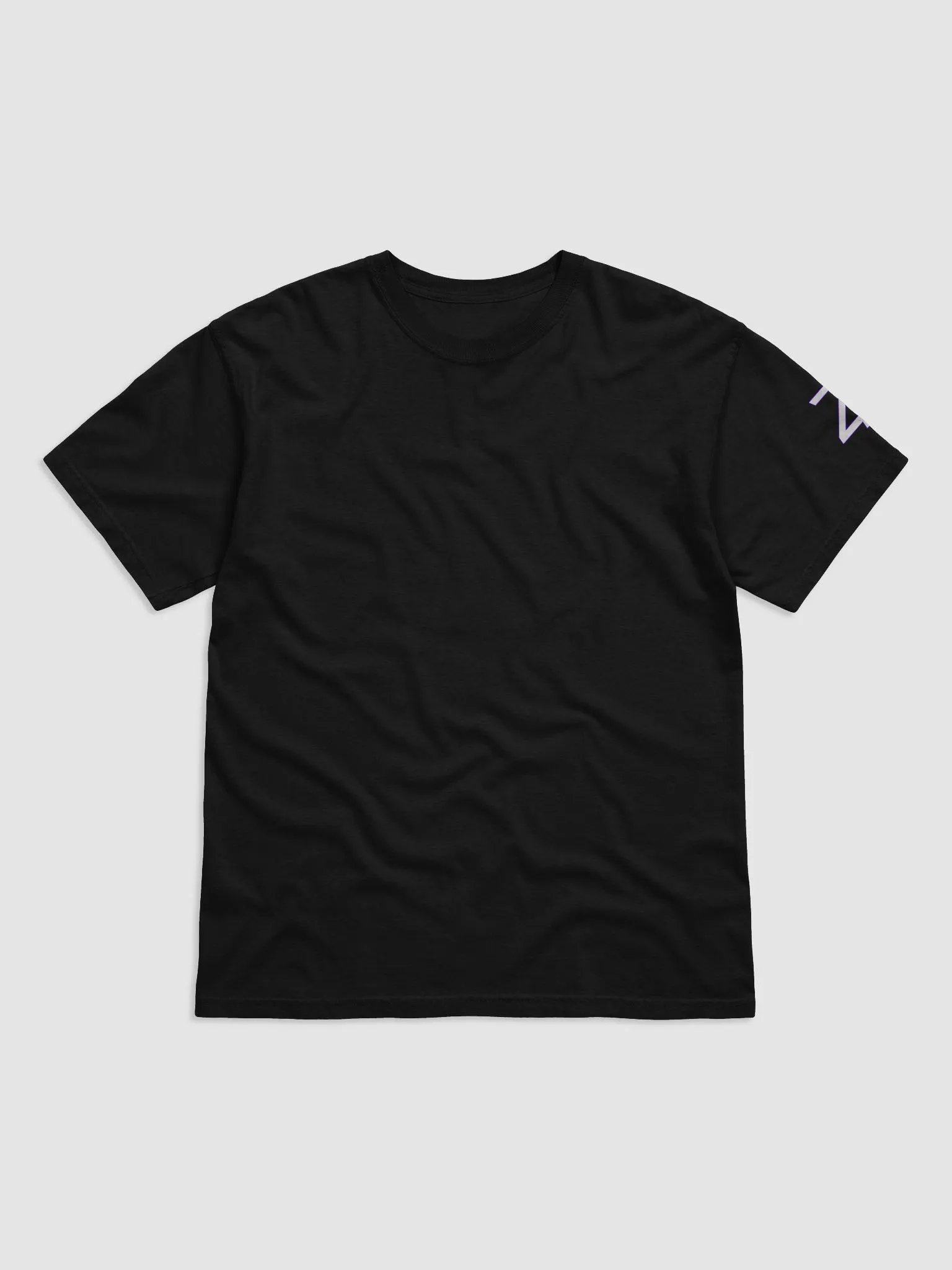 JayMay74 Sword Back T-Shirt product image (2)