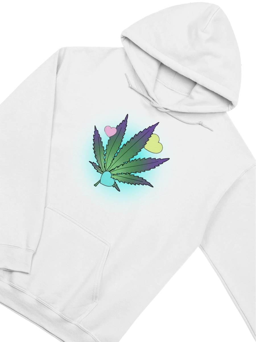 420 Treat product image (1)