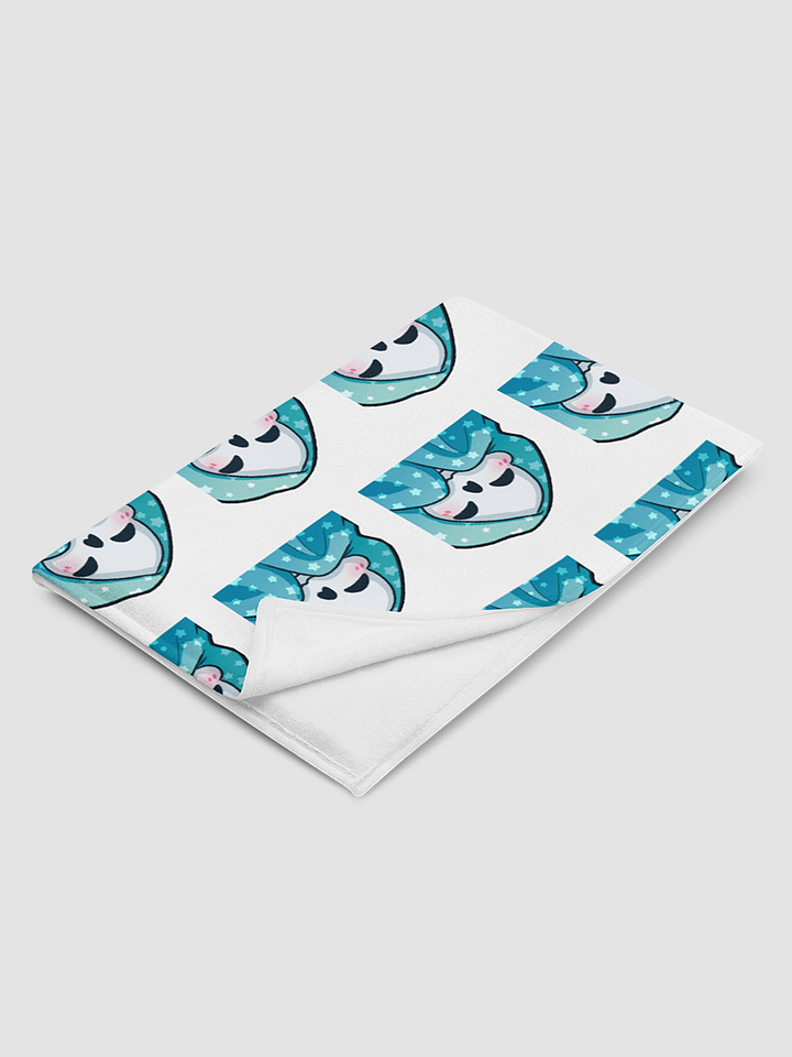 Cozy - Blanket product image (2)