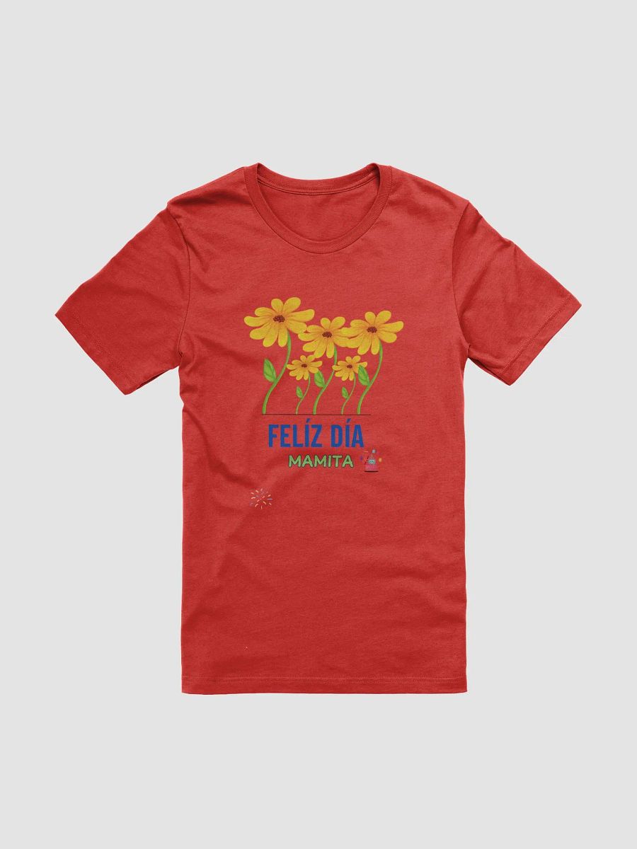 Amor y Gratitud: ¡Feliz Día, Mamita! product image (106)