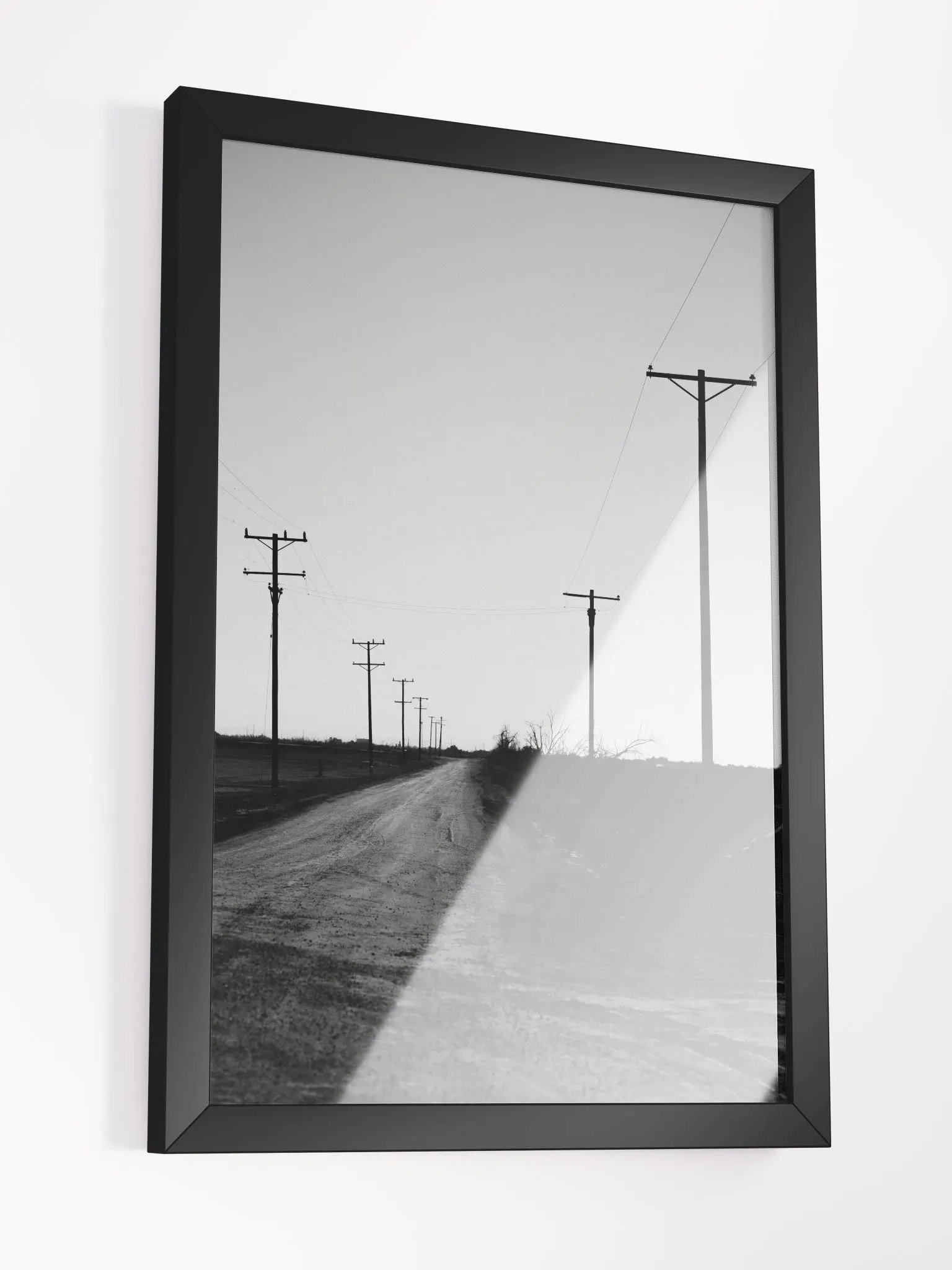 Nowhere product image (3)