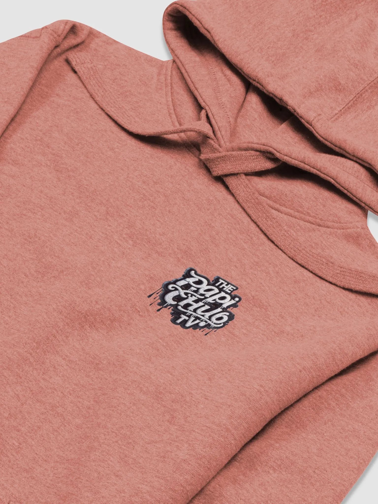 Comfy Sweater product image (36)