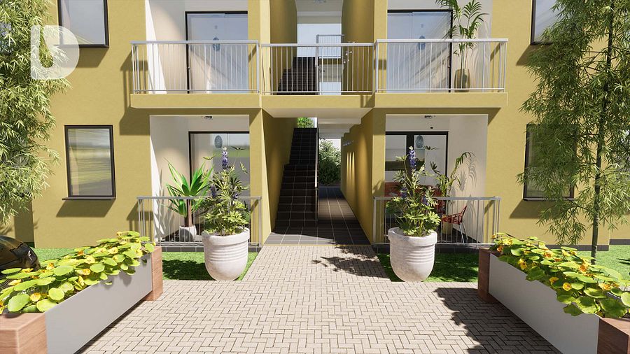 Architectural Design DA32202A product image (3)