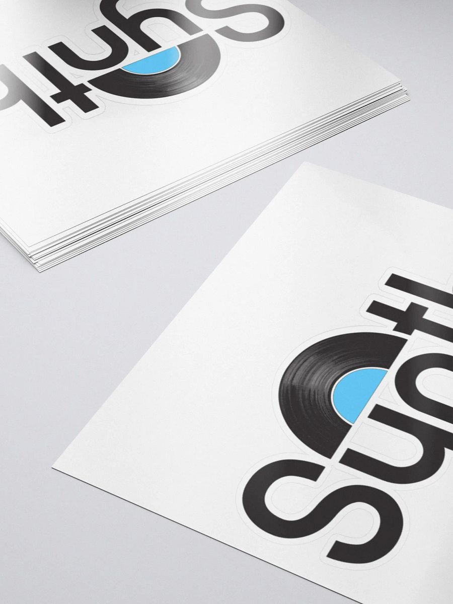 synth sticker product image (5)