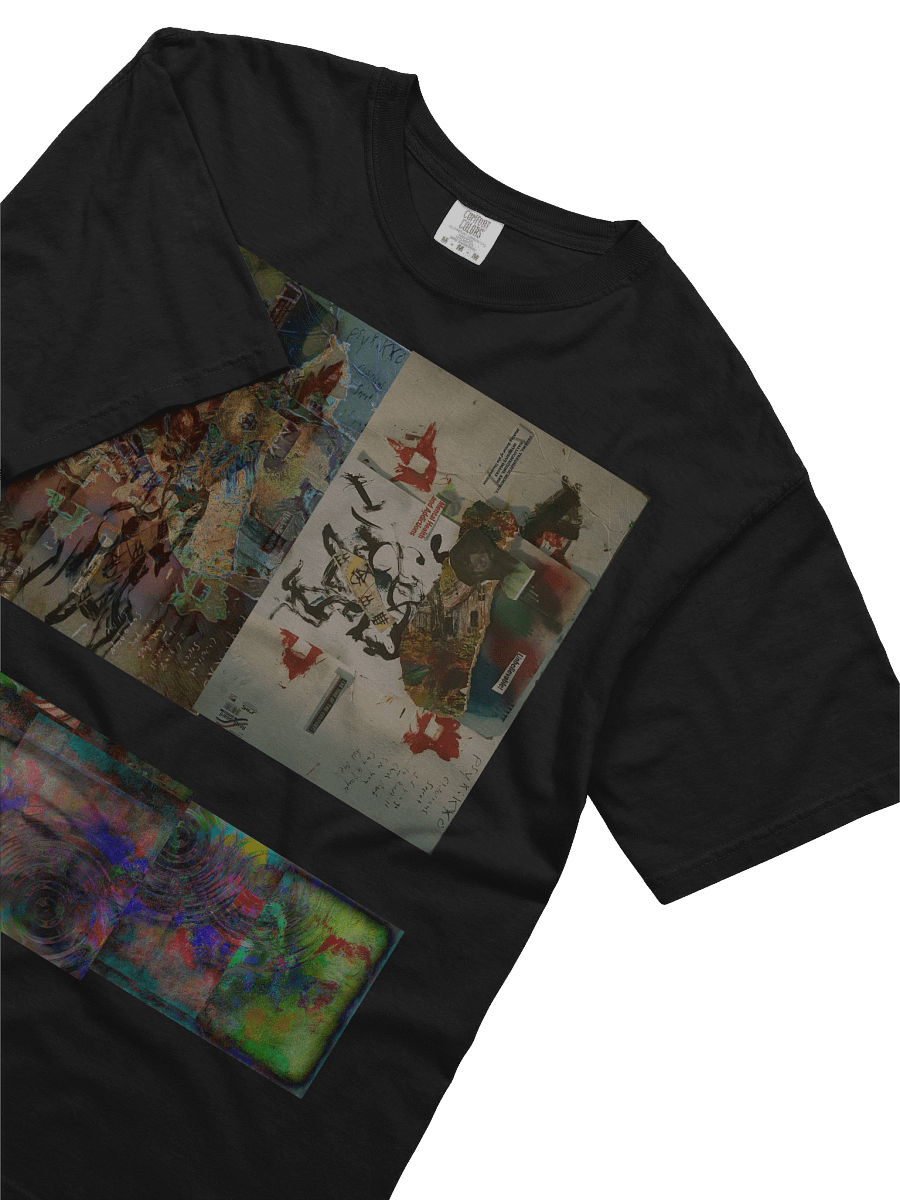 maniacal zendemonium product image (3)