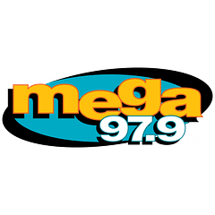 Mega 97.9 NYC