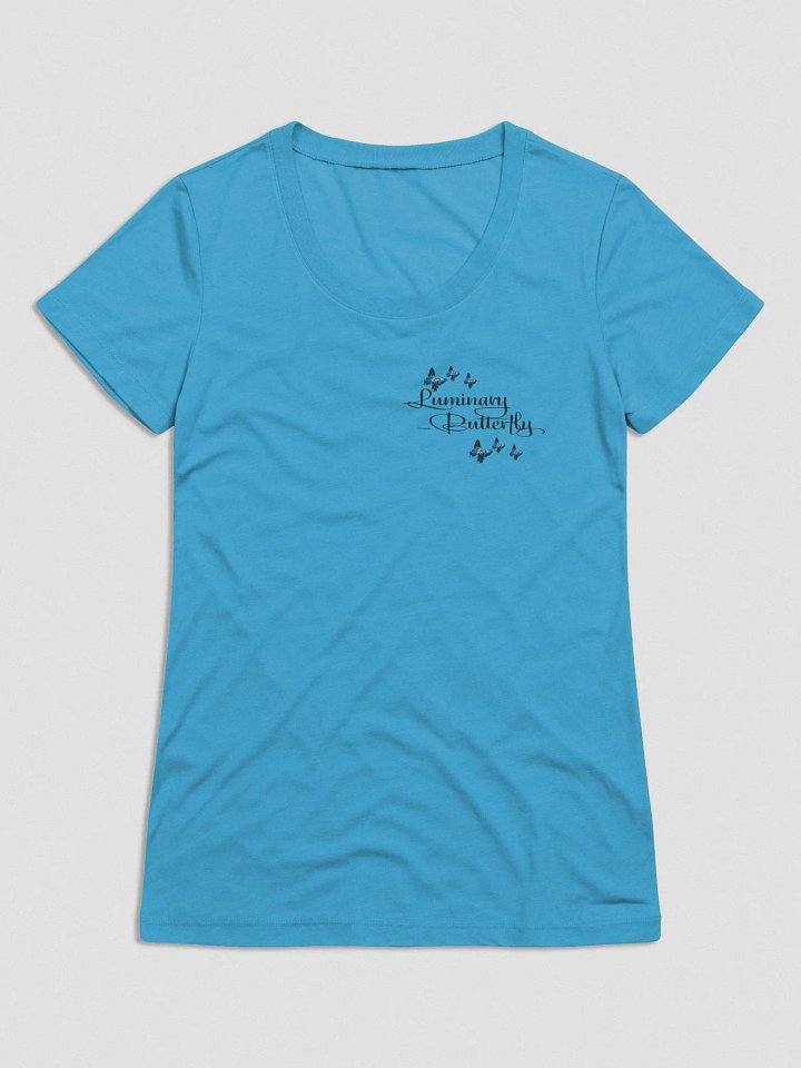 Lumi Shirt product image (2)