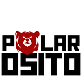 polarosito