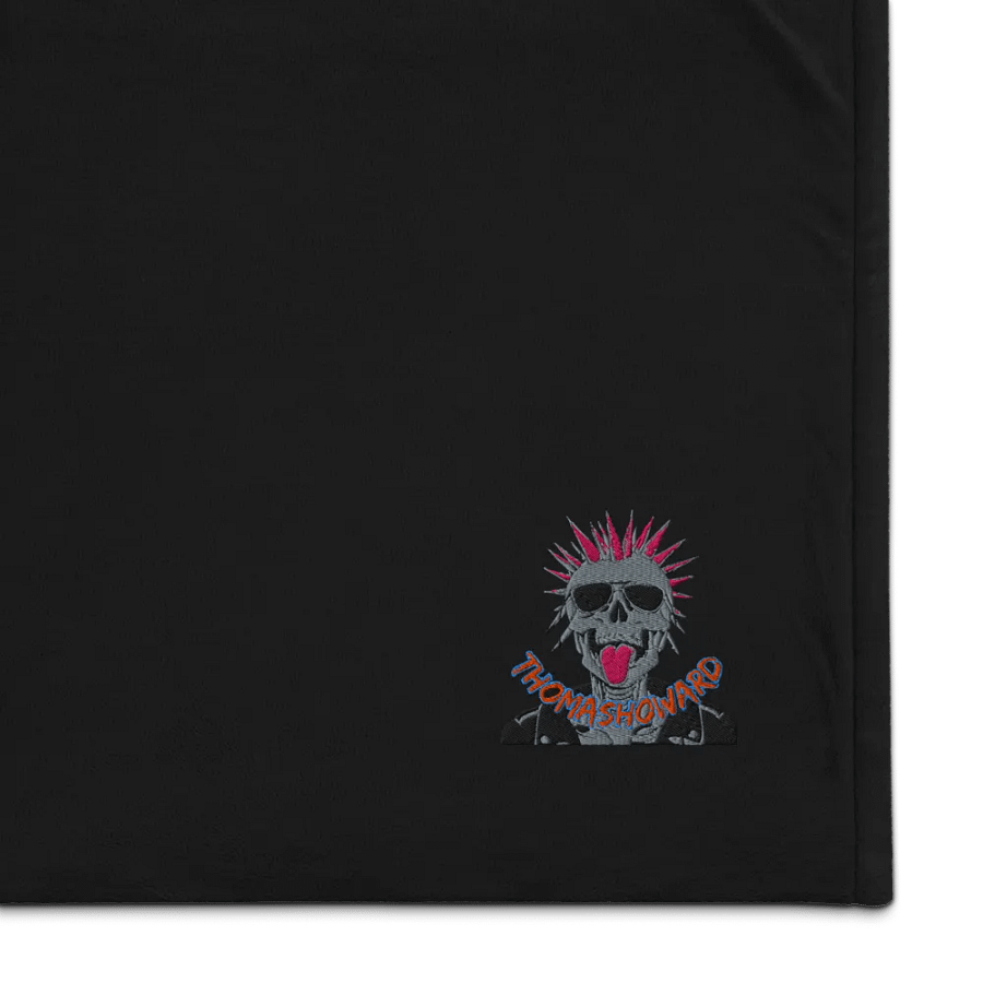 Bleghnket? product image (1)