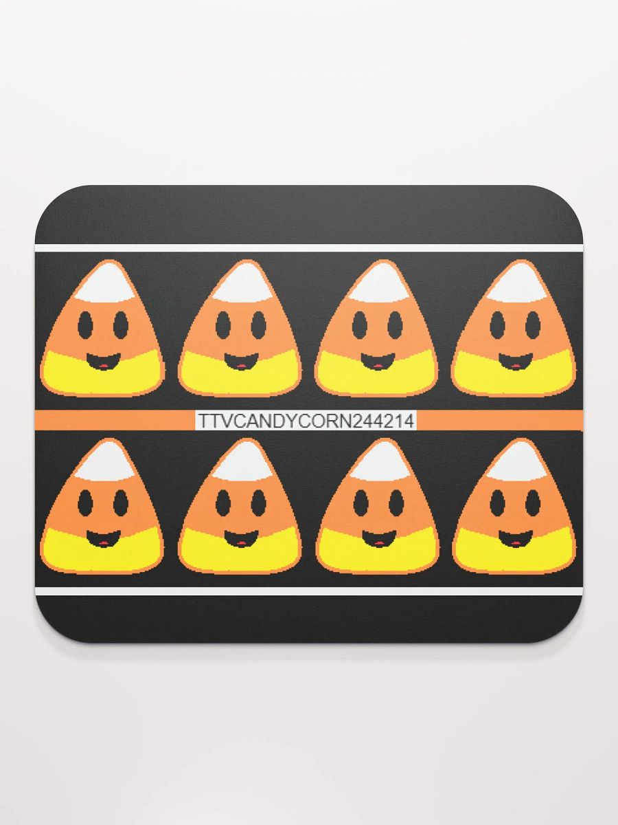 CANDY- Mouse Pad product image (2)