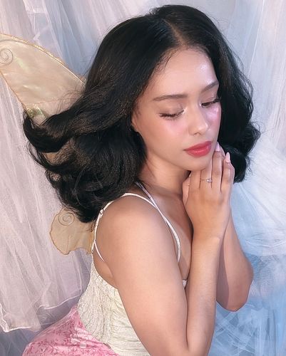 High Femme Fairy 🦋
