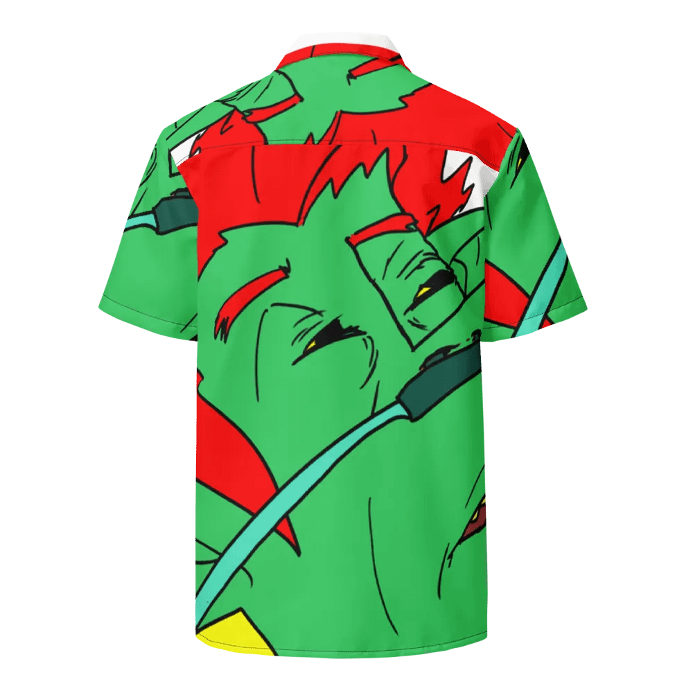 Oh Good Heavens.. product image (2)