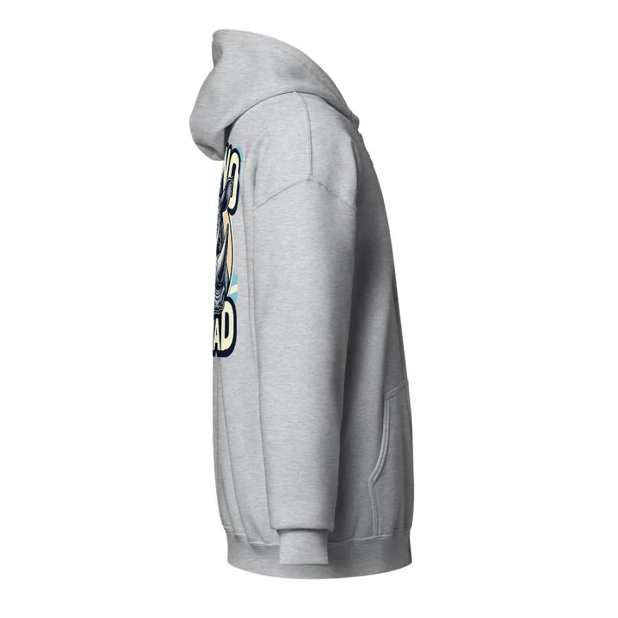 Rhino squad product image (4)