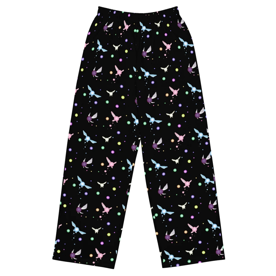 Fairy Pants product image (2)