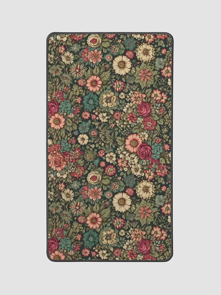 Desk Mat 22