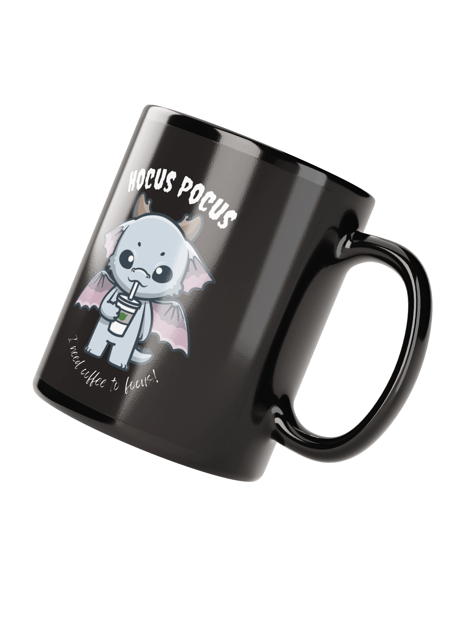 Hocus Pocus Mugs product image (3)