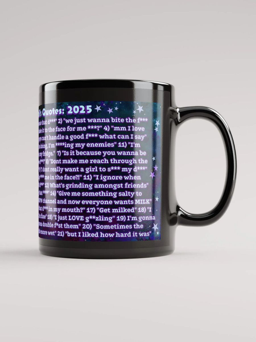 SFW 2025 Quotes product image (1)