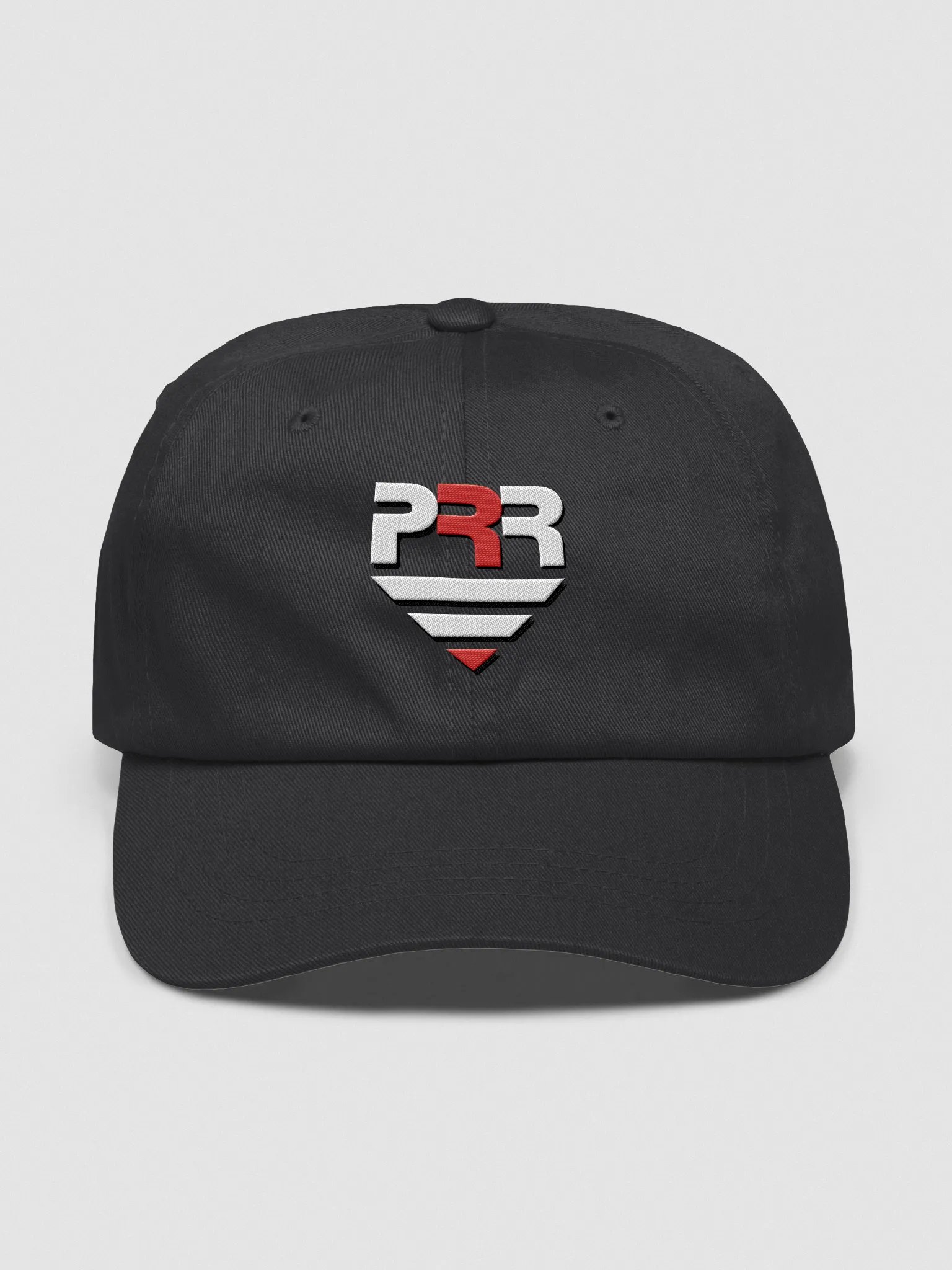 Dad hat product image (1)