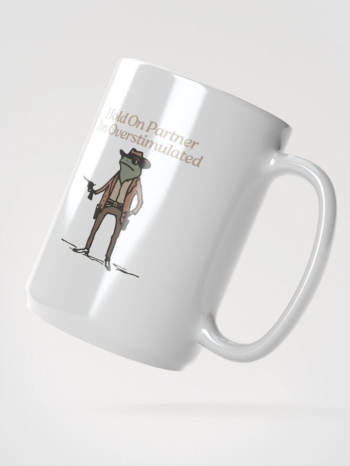 overstimulated mug product image (2)