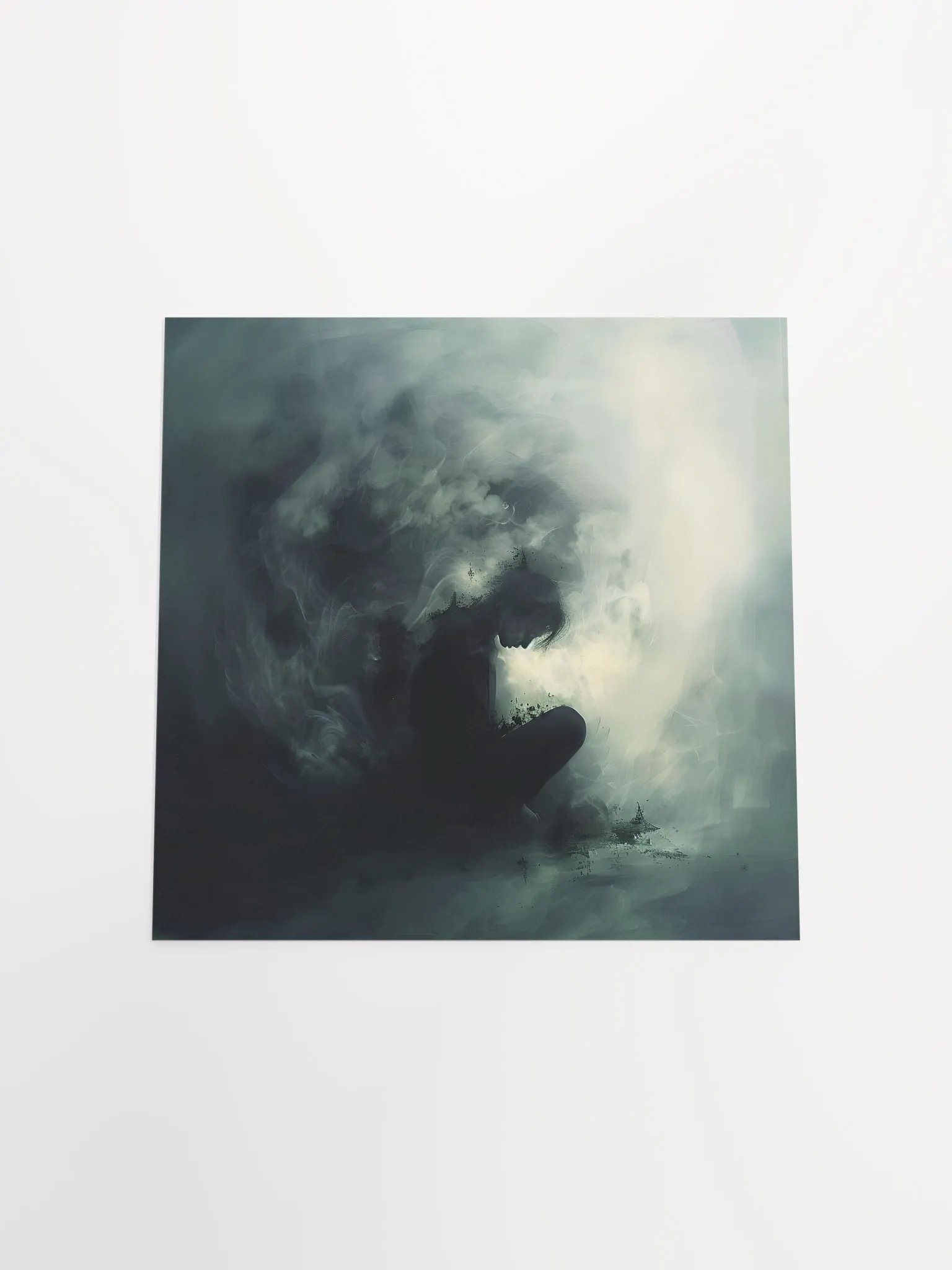 Depression product image (16)