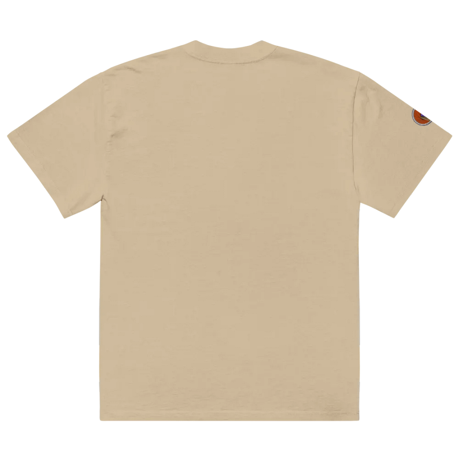 Love T product image (4)