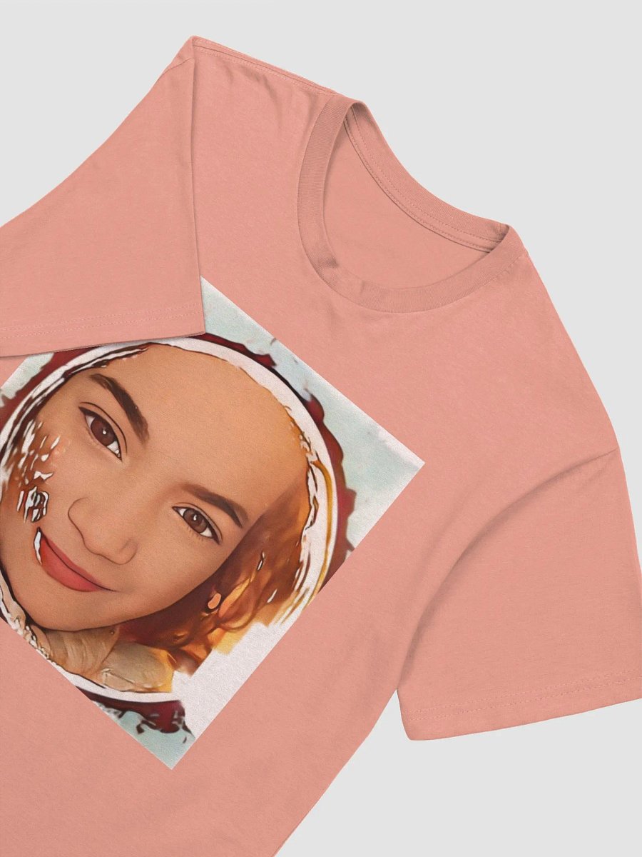 Zariah t shirt 8 product image (26)