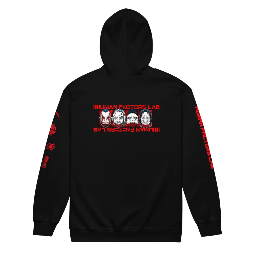 Jaw Hoodie product image (9)