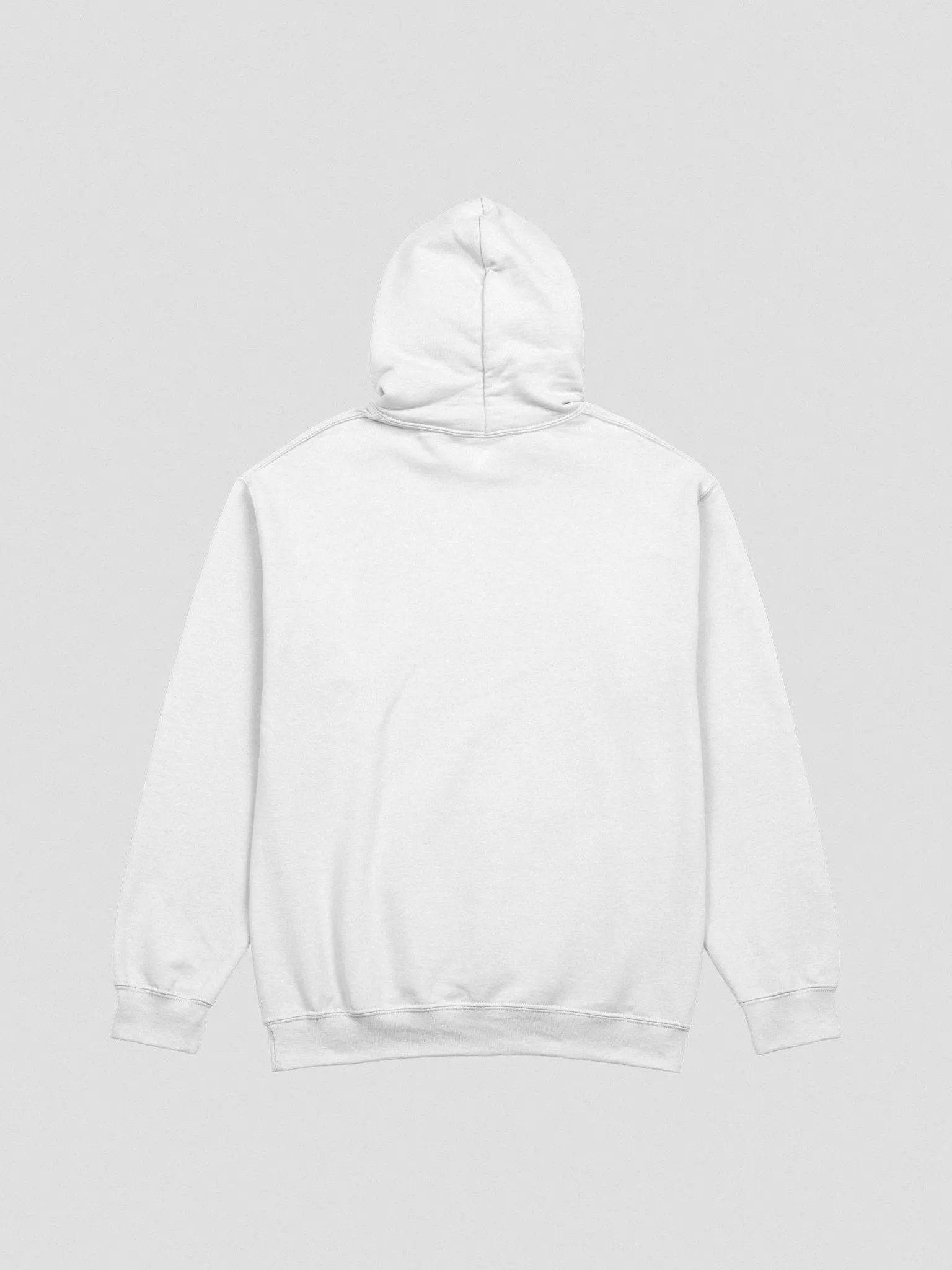 Chaos & Co Holiday Sweater product image (12)