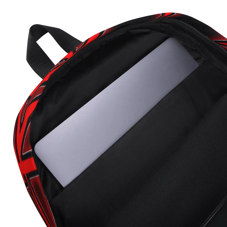 The Doctor's Bag product image (5)
