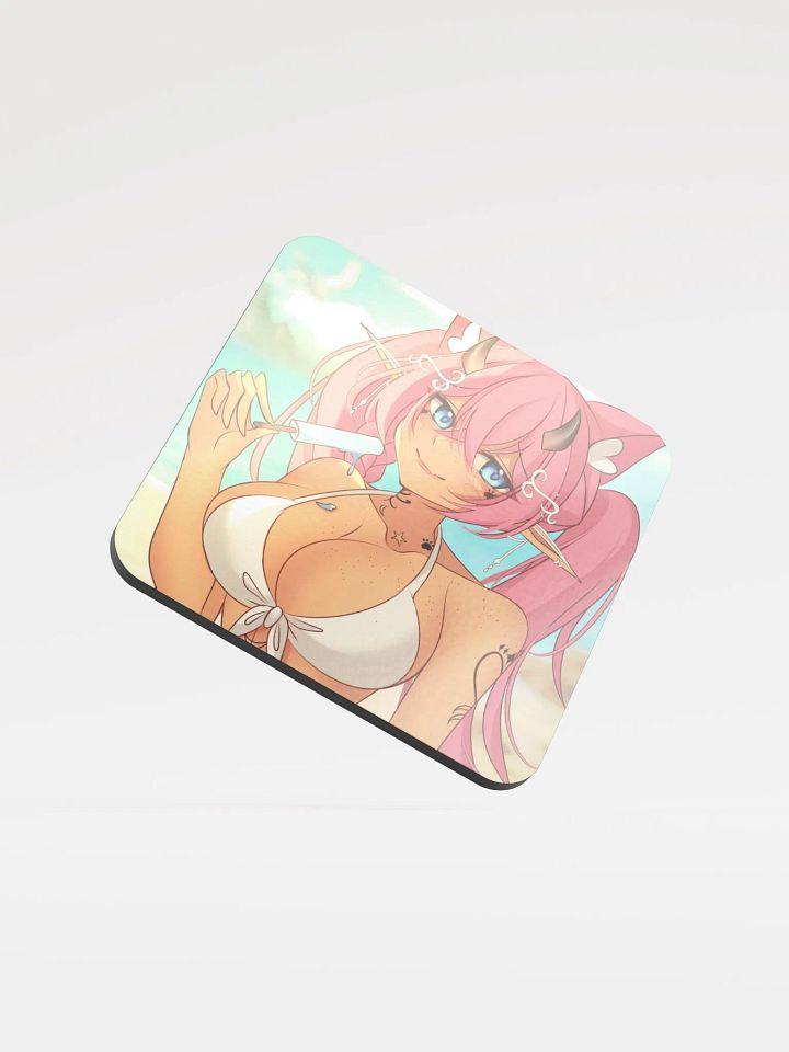 Summer Peach Coaster👙 product image (1)