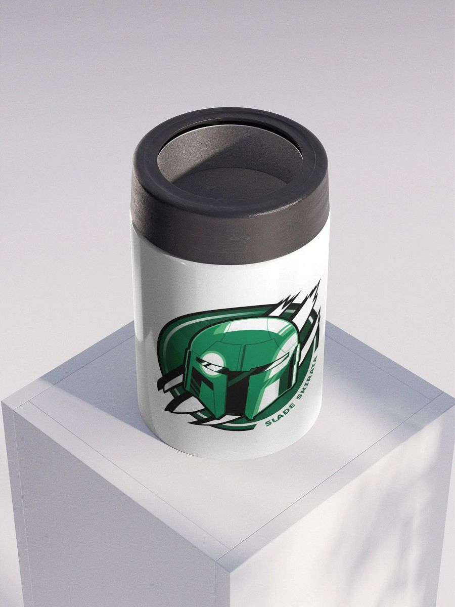 Clan Koozie product image (3)