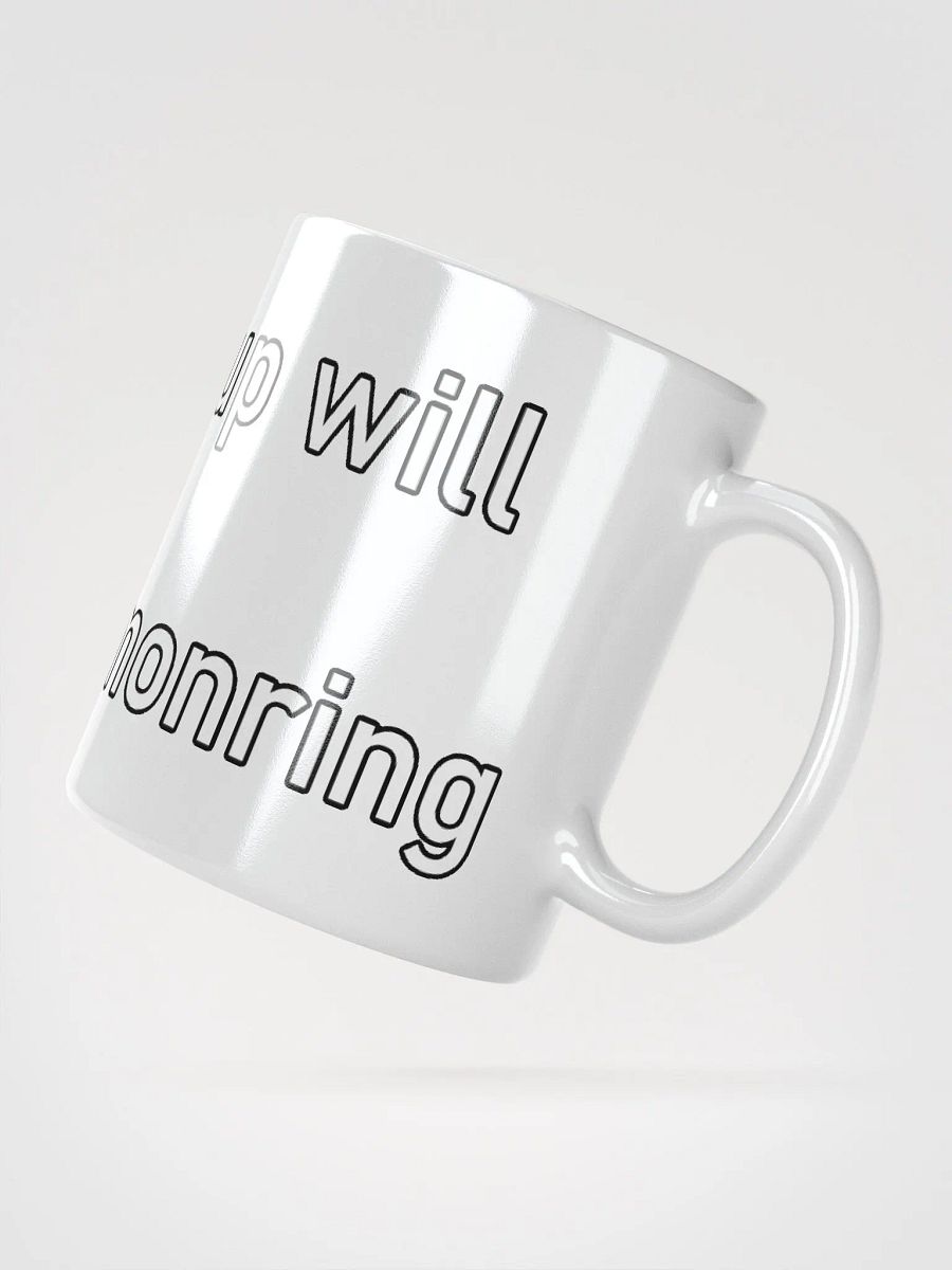 Save Your Monring product image (4)