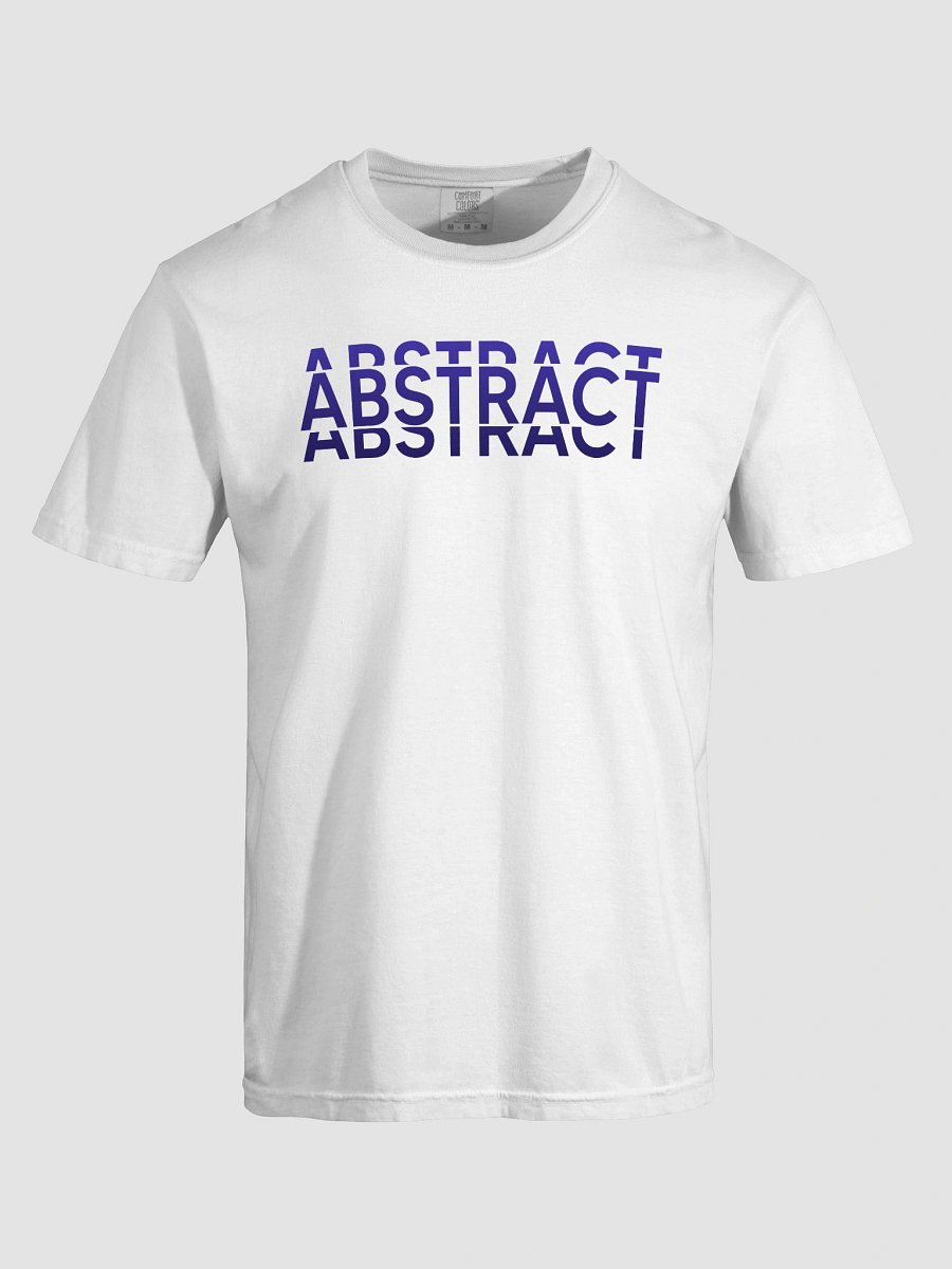 Abstract product image (13)