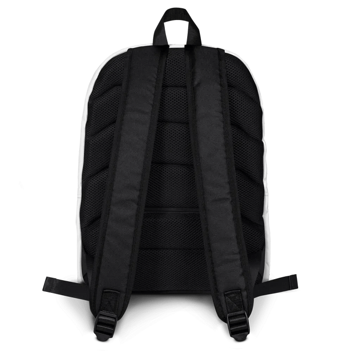 kamilliamiss product image (2)