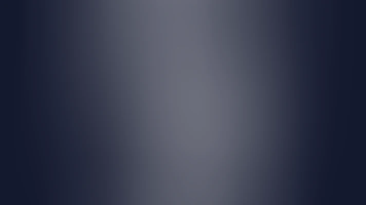 Audio thumbnail background