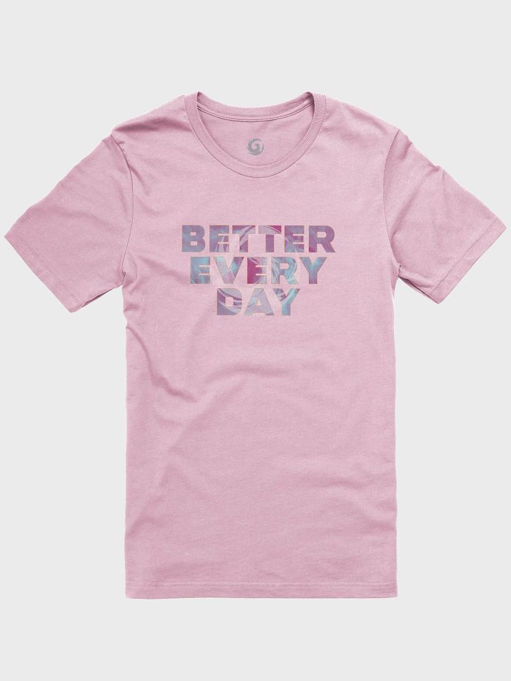 Better Every Day Graphic Tee product image (30)