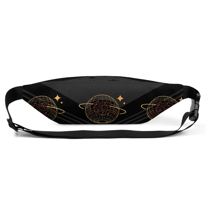 BAD ASS POUCH product image (1)